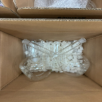 Laboratory Glassware image 3